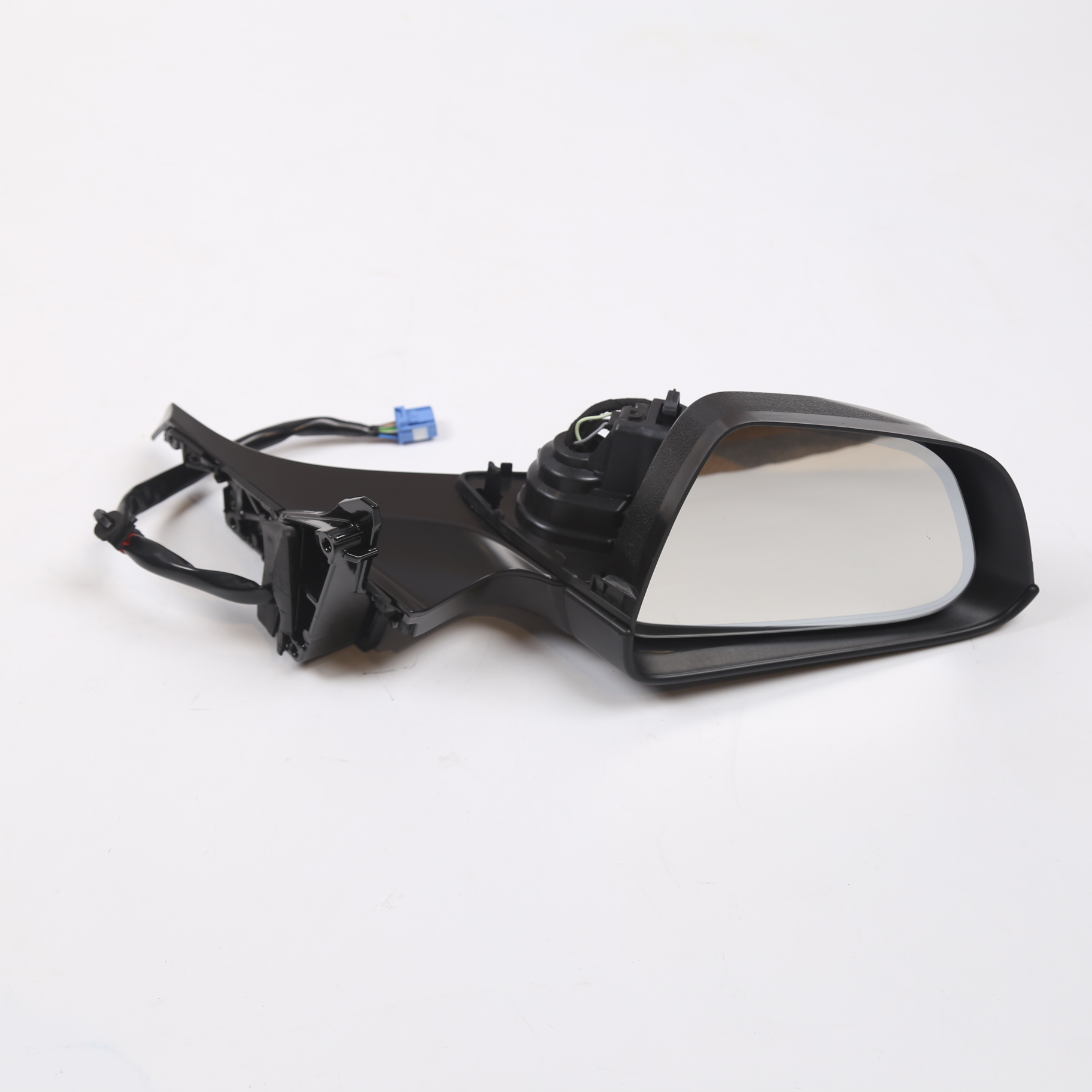 LinTech Model Y Rearview Side  - Car Mirror review and price