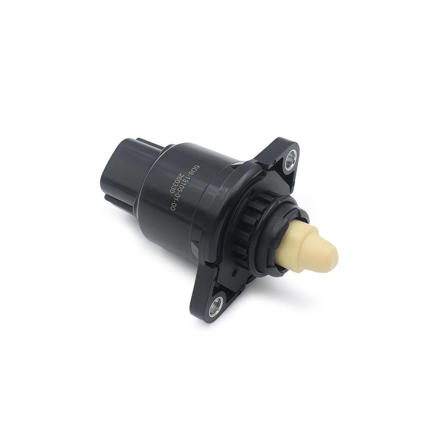6C5137130000 Idle Speed Air Co - Car Accessories Japanese review and price
