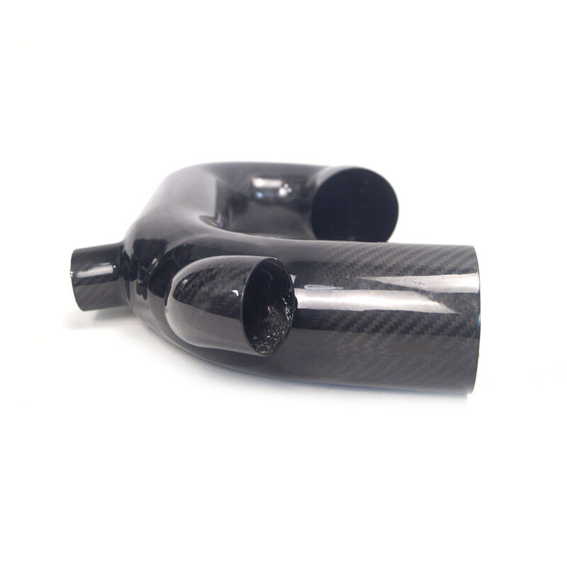 Factory Custom Carbon Fiber Ca - Car Mirror review and price