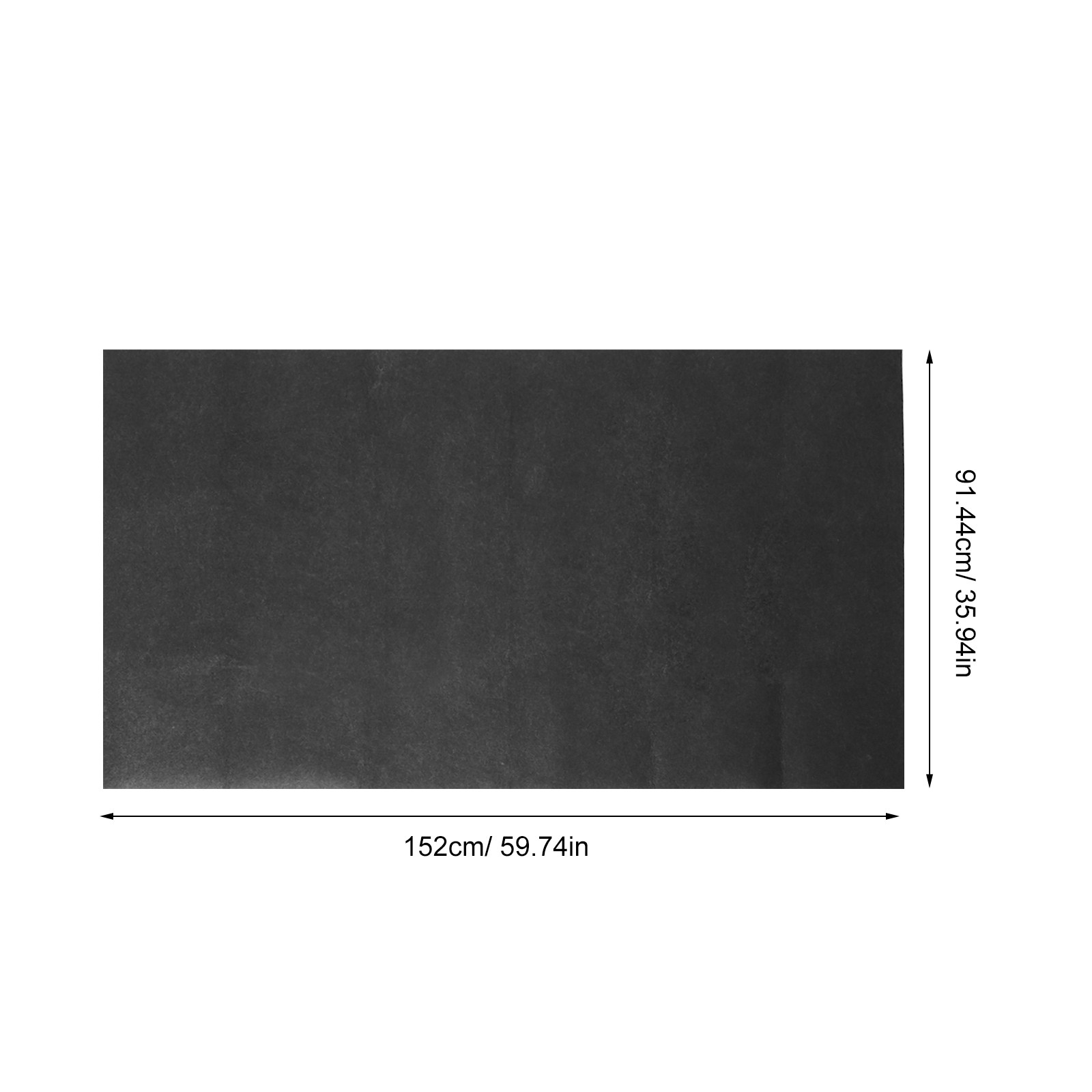 Washable Garage Mat with Rubbe - Car Floor Mat review and price