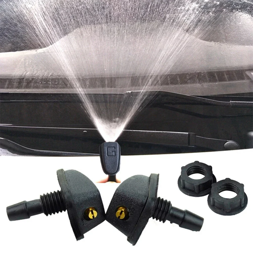 2 Pcs Car Adjustment Car Front - Car Wiper review and price