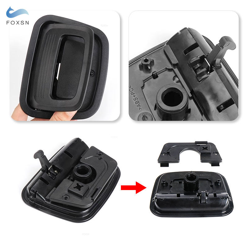 For Mercedes Benz A B C CLA GL - Car Floor Mat review and price