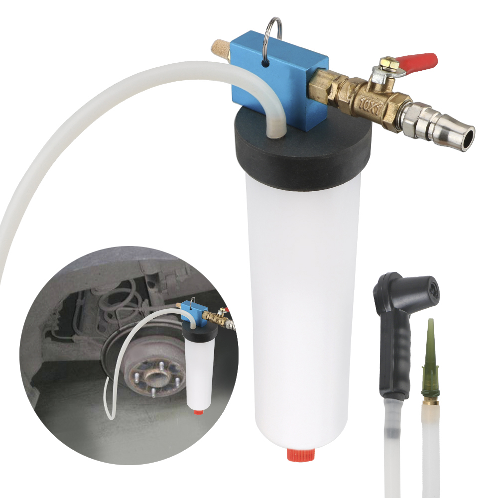 Professional Car Brake Fluid O - Car Vacuum review and price