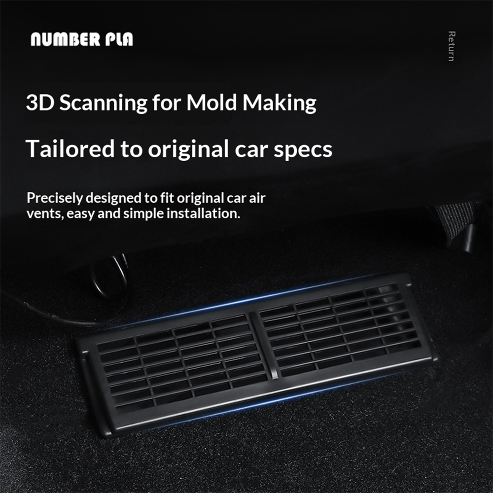 For Tesla Model Y Juniper Mode - Car Seat Cover review and price