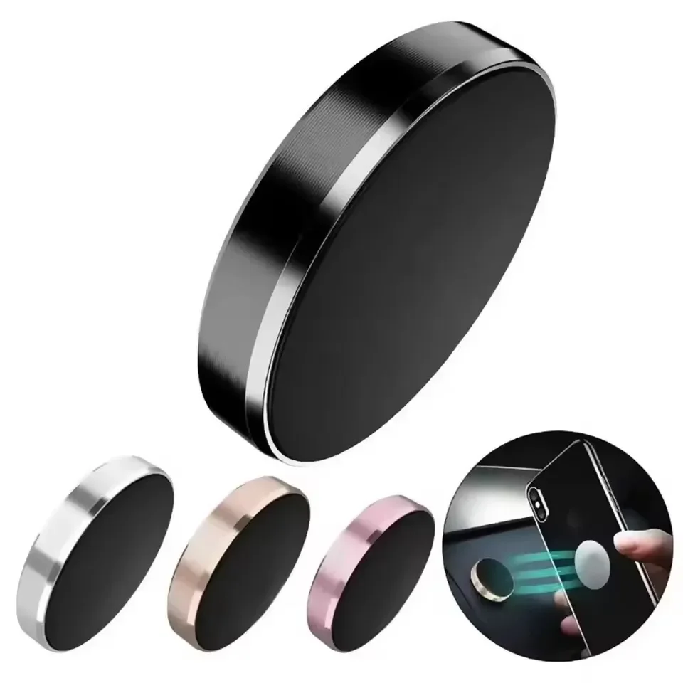 Magnetic Car Phone Holder Magn - Car Phone Holder review and price