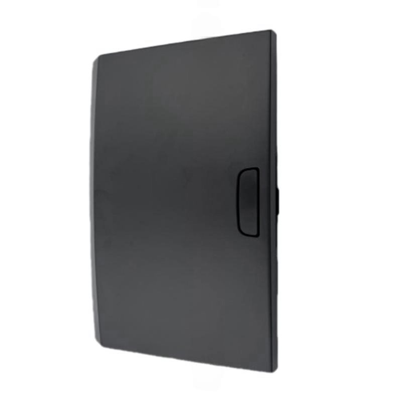 A22E-Car Dashboard Storage Box - Car Organizer review and price
