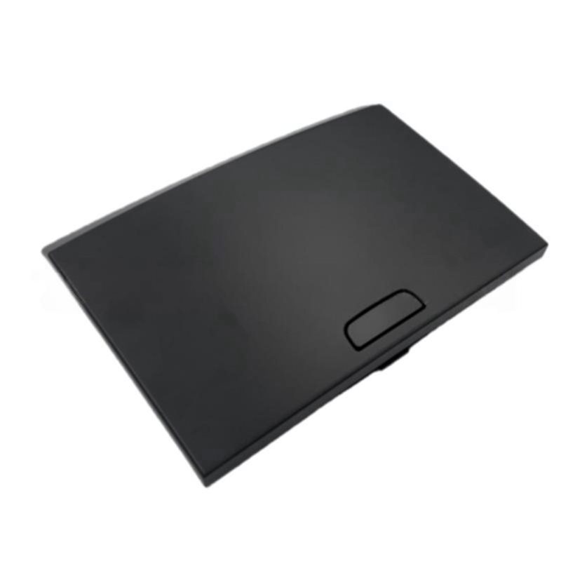 A22E-Car Dashboard Storage Box - Car Organizer review and price