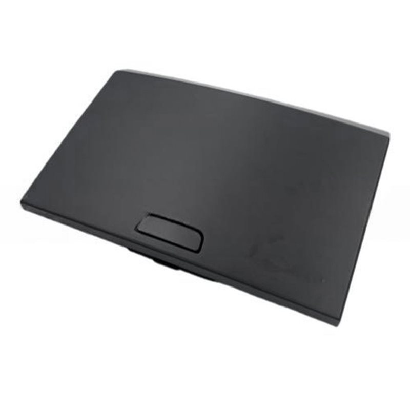 A22E-Car Dashboard Storage Box - Car Organizer review and price