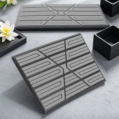 2Pcs Car Pedal Pad Replacement - Car Floor Mat review and price