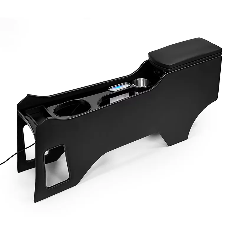 Practical Modified Large Stora - Car Organizer review and price