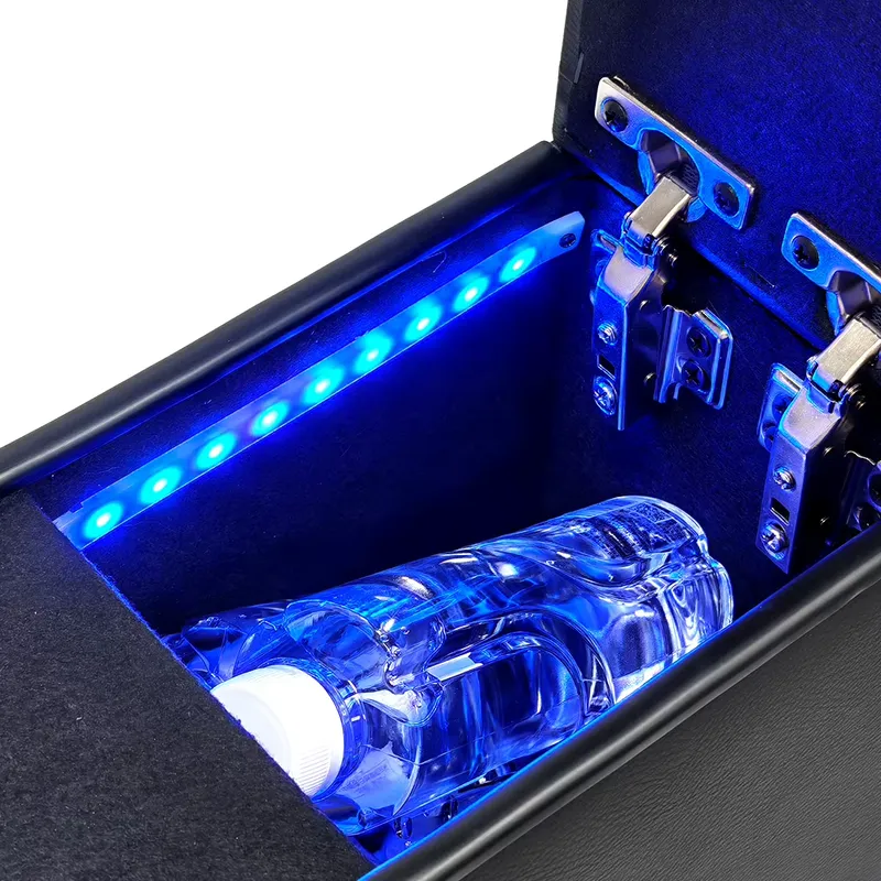 Practical Modified Large Stora - Car Organizer review and price