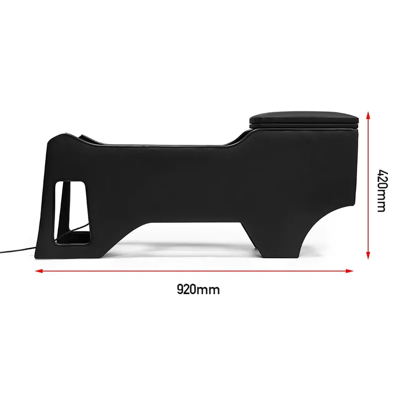 Practical Modified Large Stora - Car Organizer review and price