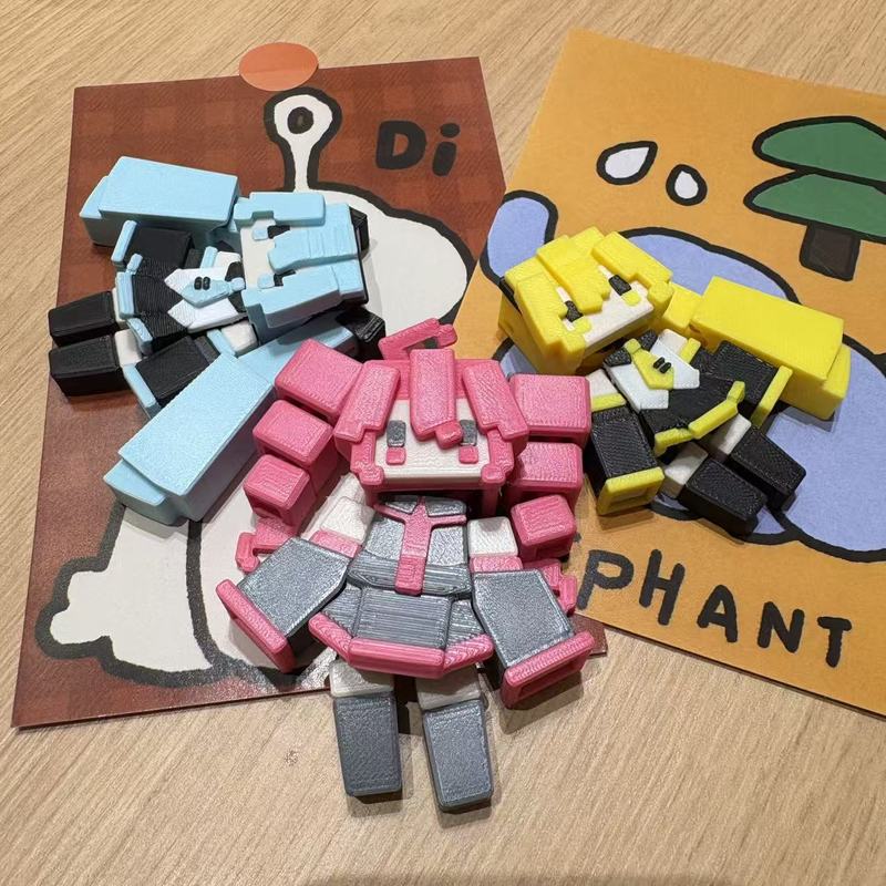 Anime Hatsune Miku 3d Printed  - Car Accessories Japanese review and price