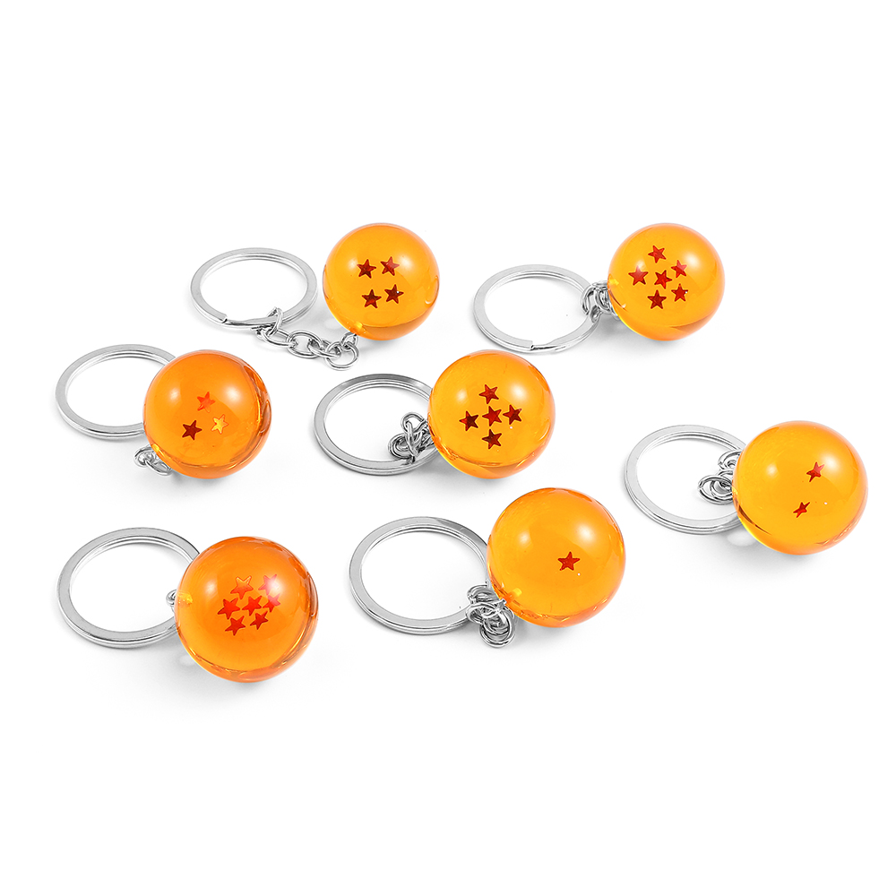 Japanese Cartoon Dragon Ball K - Car Accessories Japanese review and price
