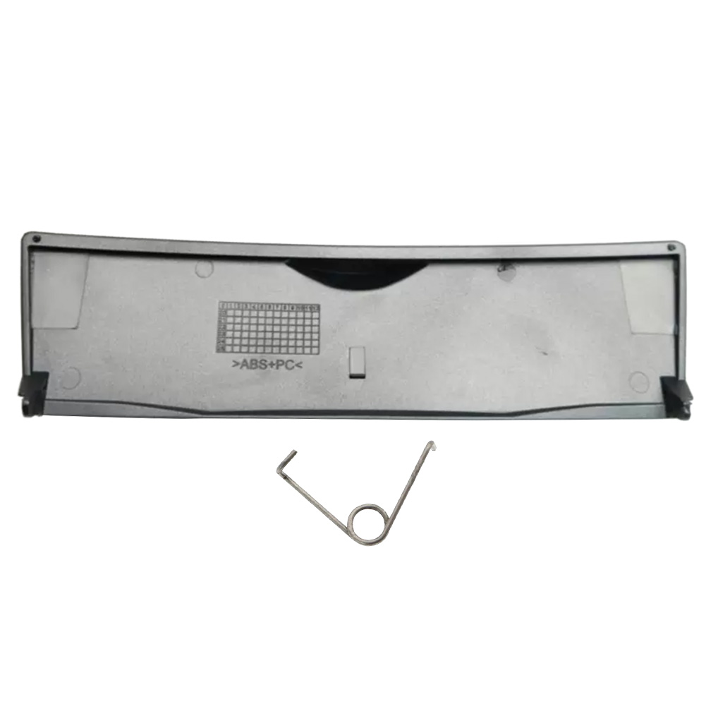 Car Front Center Console Stora - Car Seat Cover review and price