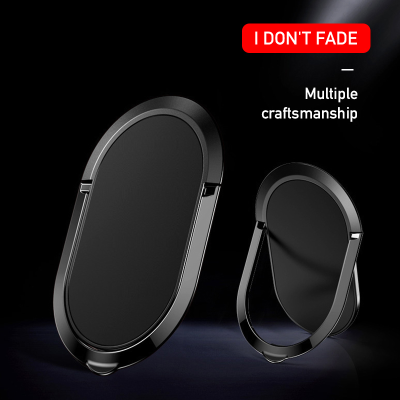 Universal Finger Ring Holder M - Car Phone Holder review and price