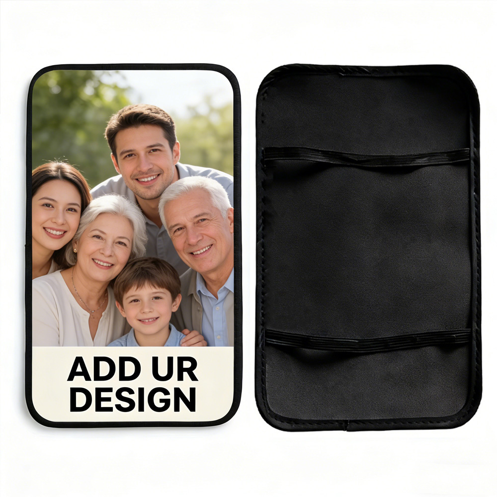1pc Custom Print Car Armrest C - Car Seat Cover review and price