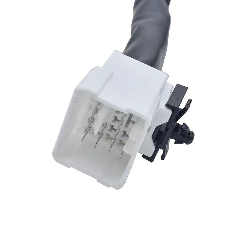 Car Combination Turn Signal Li - Car Wiper review and price