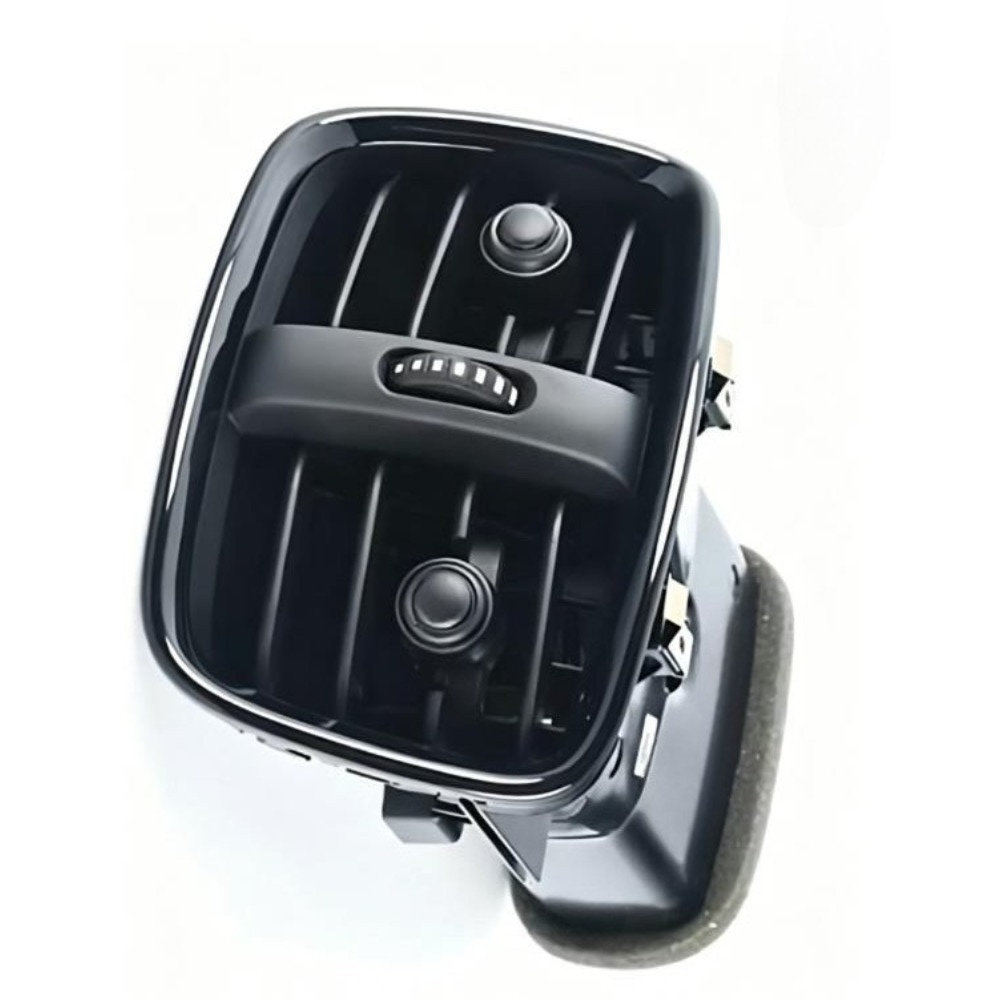 For BMW Mini F54 F60 Clubman C - Car Seat Cover review and price