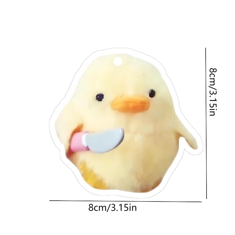 Car Air Freshener Cute Little  - Car Air Freshener review and price