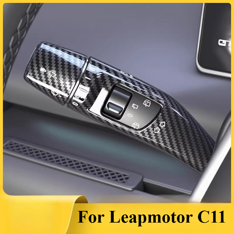 For Leapmotor C11 Steering Whe - Car Wiper review and price