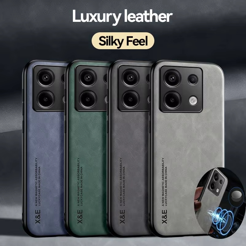 Shockproof Magnetic Car Holder - Car Phone Holder review and price